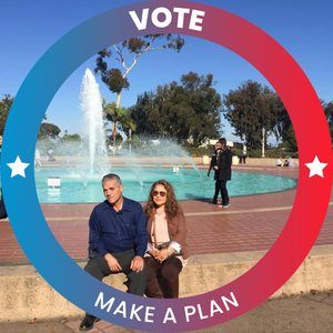 Meet your Posher, Irma